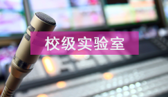 66体育欧冠直播图片