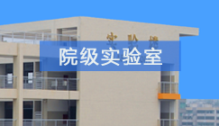 66体育超级联赛图片