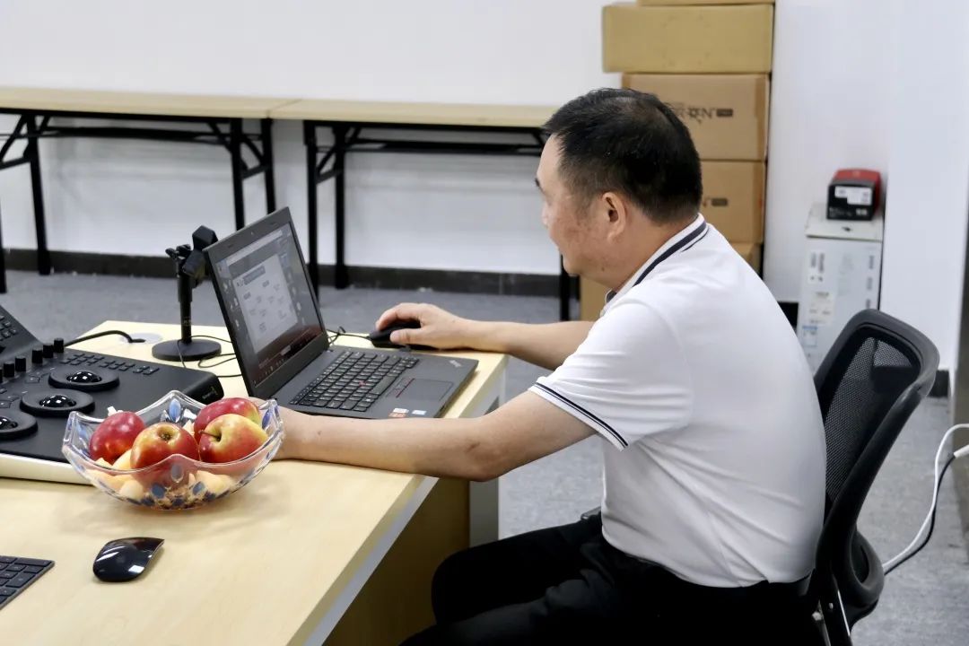 66体育赛事资讯平台图片