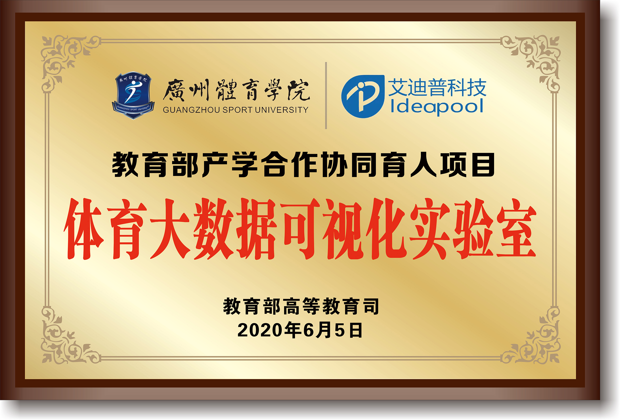 66体育欧洲杯图片