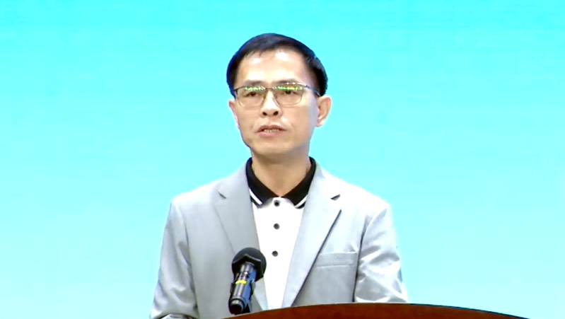 66体育成功举办第四届体...